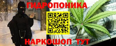 2c-b Ирбит