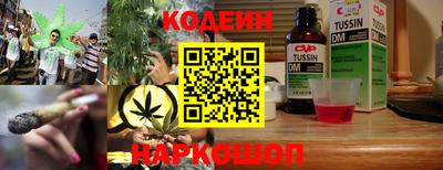 индика Прокопьевск