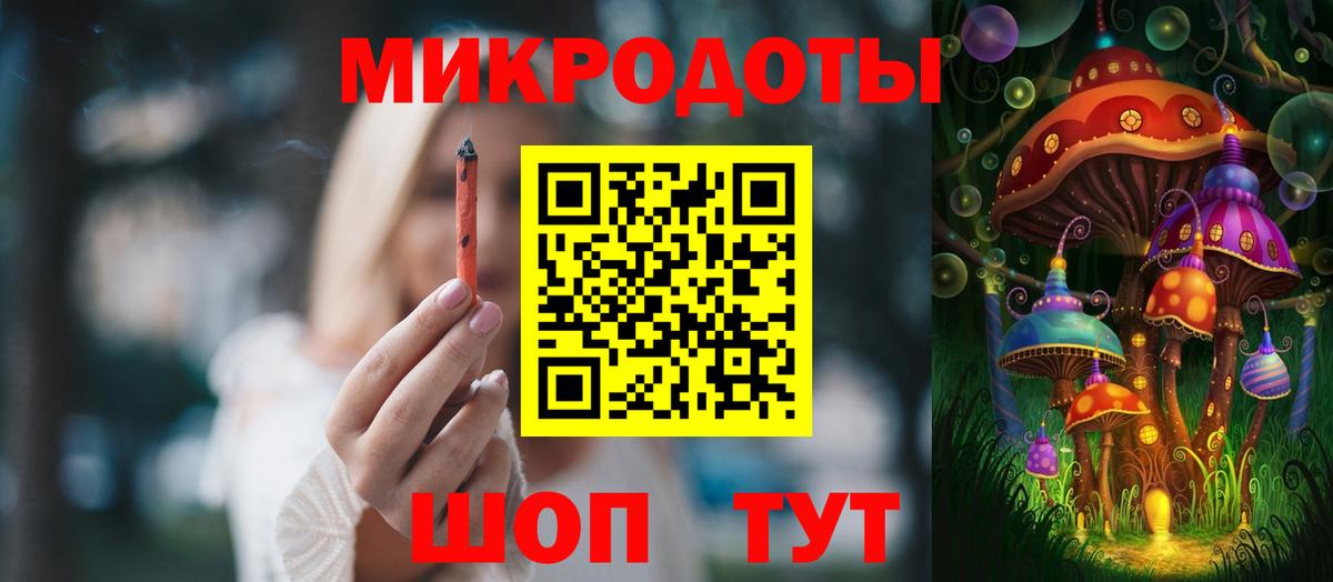 купить наркоту  Вход с VPN  Курчалой  Псилоцибиновые грибы Magic Shrooms 
